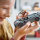 LEGO Speed Champions 76915 Pagani Utopia - 1091335 - zdjęcie 7
